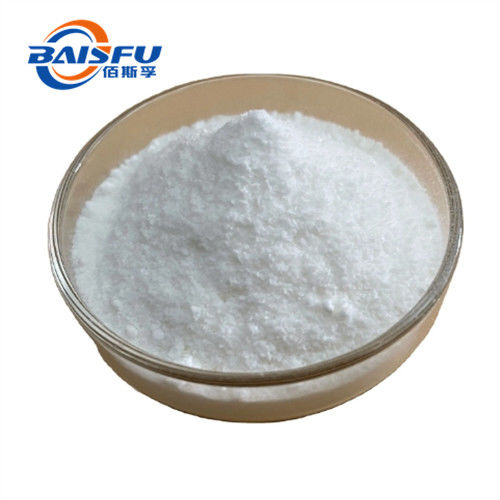 BAISFU Manufacturers Hot Wholesale High Quality Purity 98% High Quality High Quality Isoastragaloside I CAS.: 86764-11-6