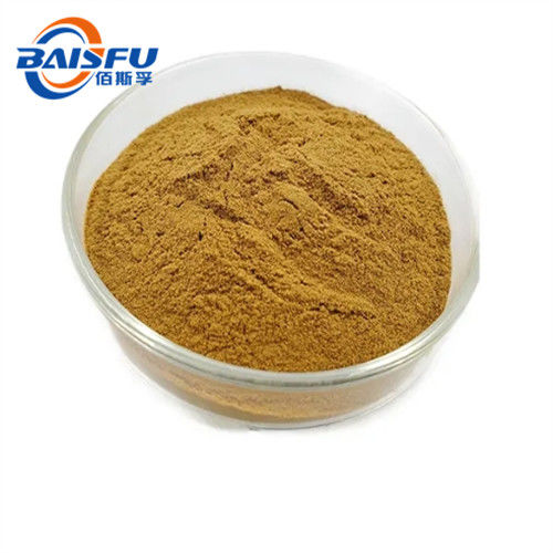Factory Bulk Supply Natural High Quality 98% Dehydrocorydaline CAS NO.30045-16-0