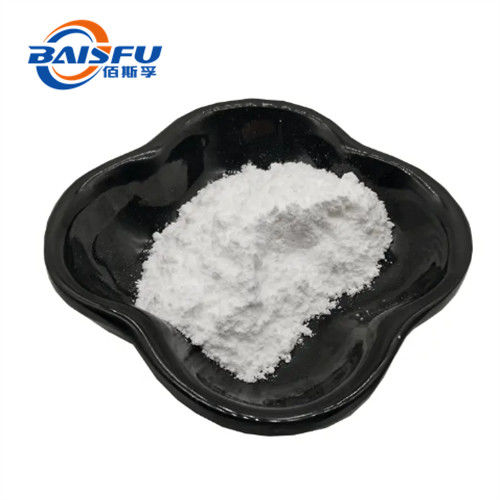 BAISFU Food Grade At The Best Price For Hot Selling Highly Concentrated 98% High Quality CAS.:53947-92-5