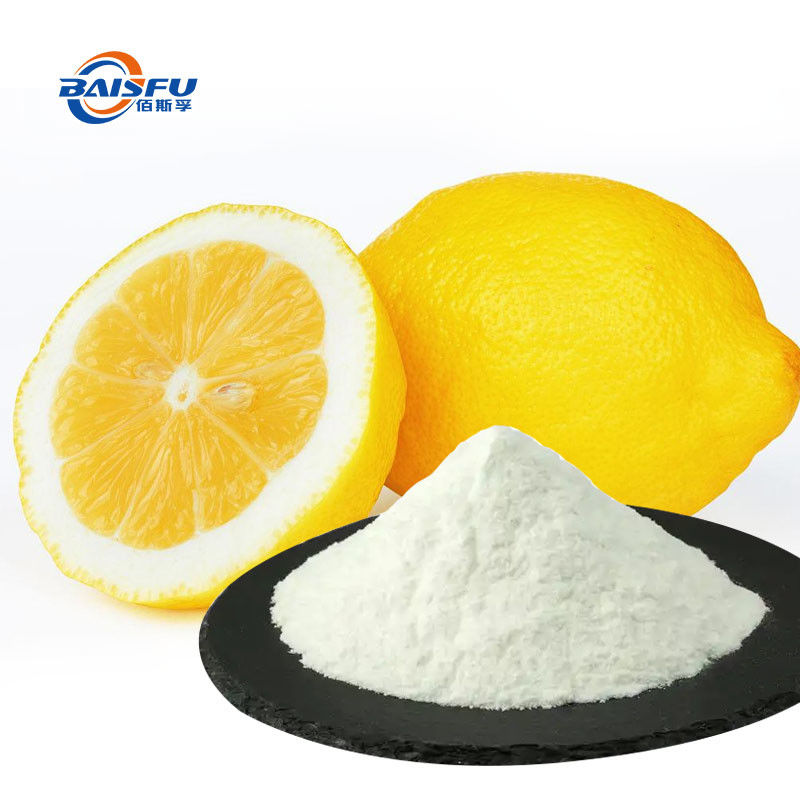 High Concentrated Lemon Flavor Fruit Flavor Limette Flavor With Fresh Aroma