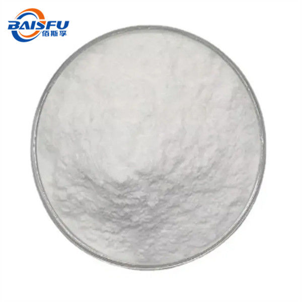 Hot Selling Natural High Quality Tetrahydroberberine With Factory Price CAS NO.522-97-4