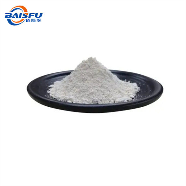 GMP Factory 100% Natural High Quality Wilforlide Powder,Banana Fruit Powder With Wholesale Price