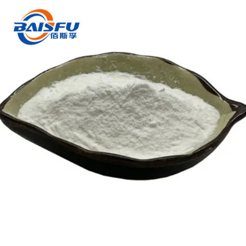 GMP Manufacturer Offer Pure Natural Organic Cyasterone 98% Cyasterone High Quality Cyasterone CAS NO.17086-76-9