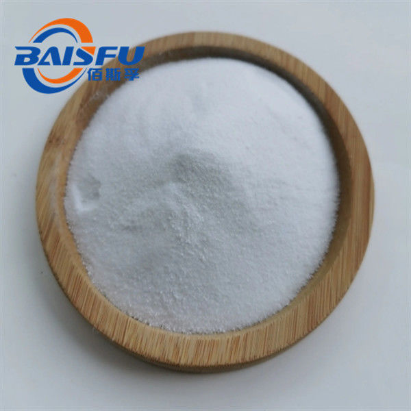 High Quality Competitive Price Food Preservatives Benzoic Acid CAS NO.:65-85-0
