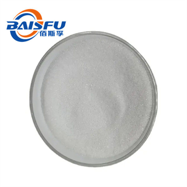 GMP Manufacturer Offer Cephaeline 98% Cephaeline High Quality Cephaeline CAS NO.483-17-0