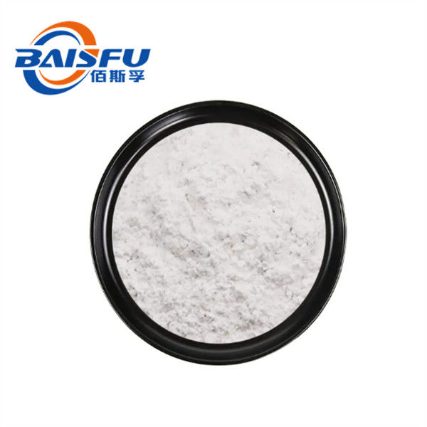 GMP Manufacturer Offer Cephaeline 98% Cephaeline High Quality Cephaeline CAS NO.483-17-0