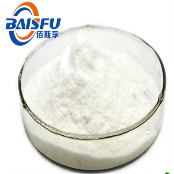 Factories Sell High Quality Natural Beta-Asarone Hot Selling - Get Your Favorite Price Here With Low MOQ, CAS.:5273-86-9