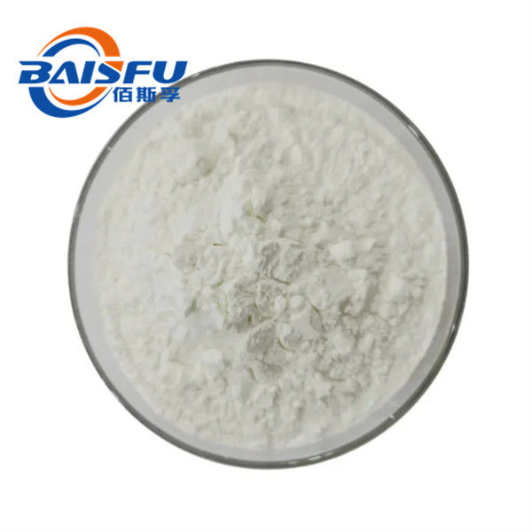 Factories Sell High Quality Natural Beta-Asarone Hot Selling - Get Your Favorite Price Here With Low MOQ, CAS.:5273-86-9