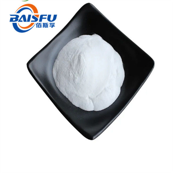 Top Grade 100% Natural 18-BETA-GLYCYRRHETINIC ACID, 18-BETA-GLYCYRRHETINIC ACID CAS.: 471-53-4