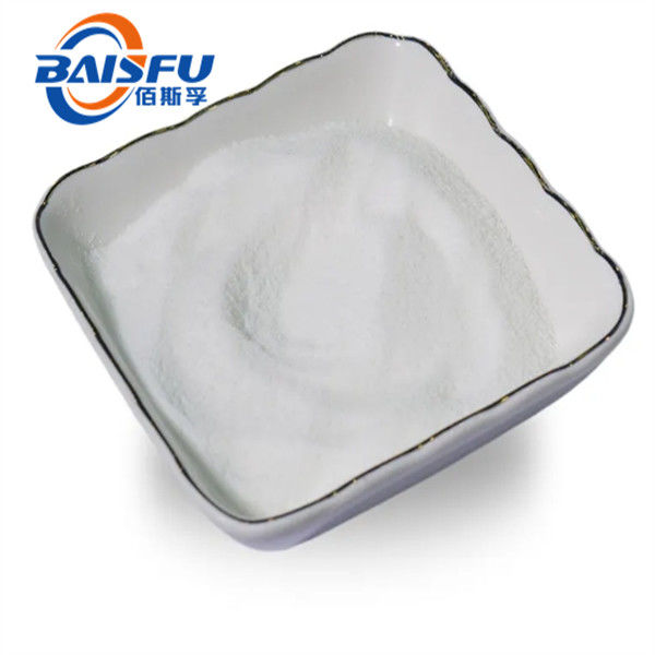 Top Grade 100% Natural 18-BETA-GLYCYRRHETINIC ACID, 18-BETA-GLYCYRRHETINIC ACID CAS.: 471-53-4