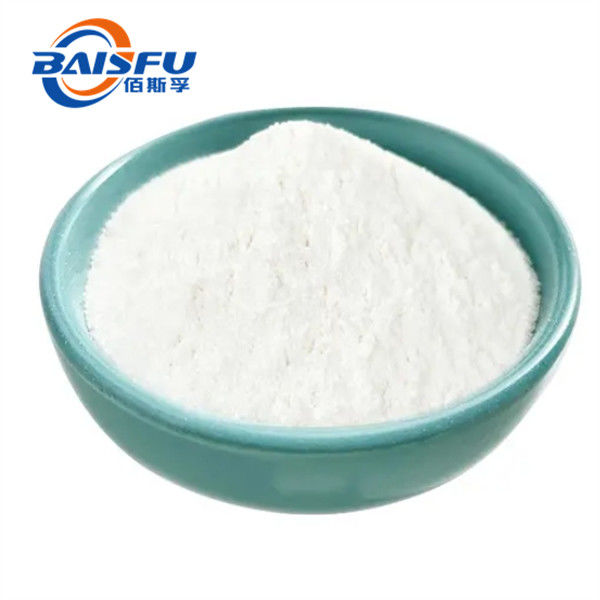 Factories Professionally Manufacture And Supply Natural Ginseng Stems And Leaves Extract UV 80%