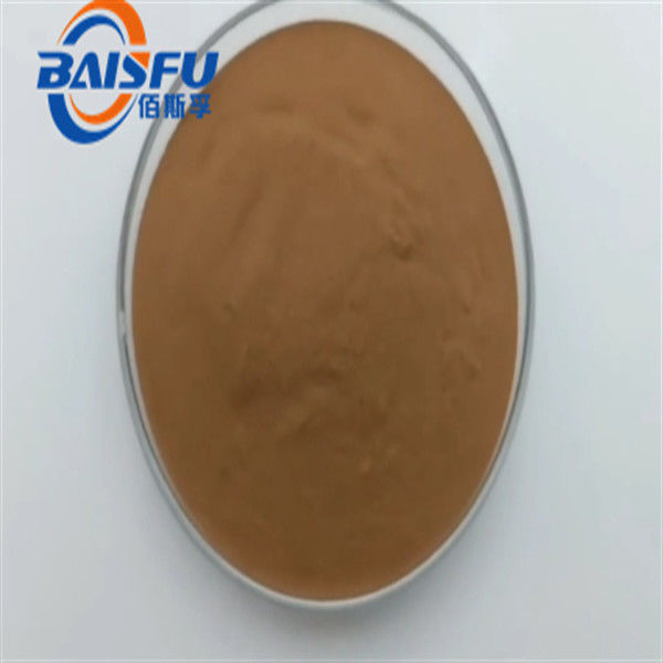 Factory Provide High Quality Pure Natural Organic Golden Rod /Solidago Extract Powder Flavonoids 5% Solidago Extract10:1