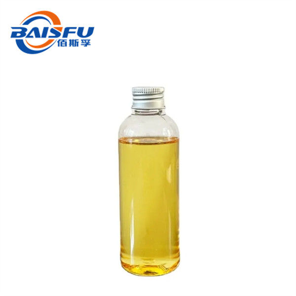 Manufacturer Offer High Quality Pure Nature Botanical Hesperetin/Hesperectin Extract Powder  CAS NO. 520-33-2
