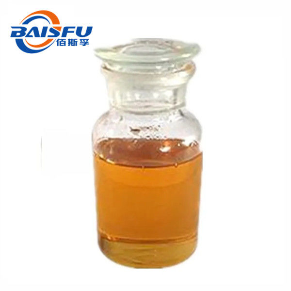 Manufacturer Offer High Quality Pure Nature Botanical Hesperetin/Hesperectin Extract Powder  CAS NO. 520-33-2