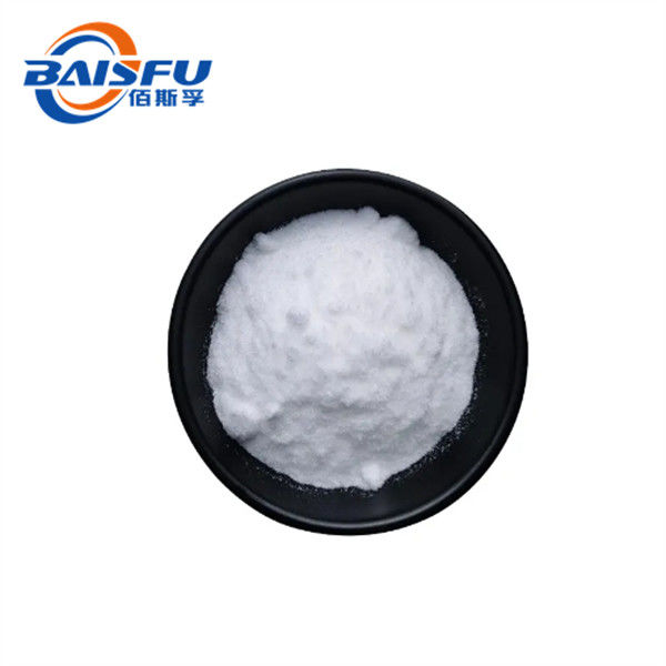 Wholesales Esculin, High Quality 98% Esculin Best Service Discount Price From China, CAS No. 531-75-9Product Properties