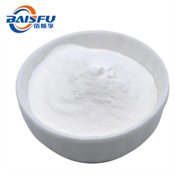 Bifidobacterium, Which Is Widely Sold In Europe And The United States, Is Often Used To Improve Intestinal Function