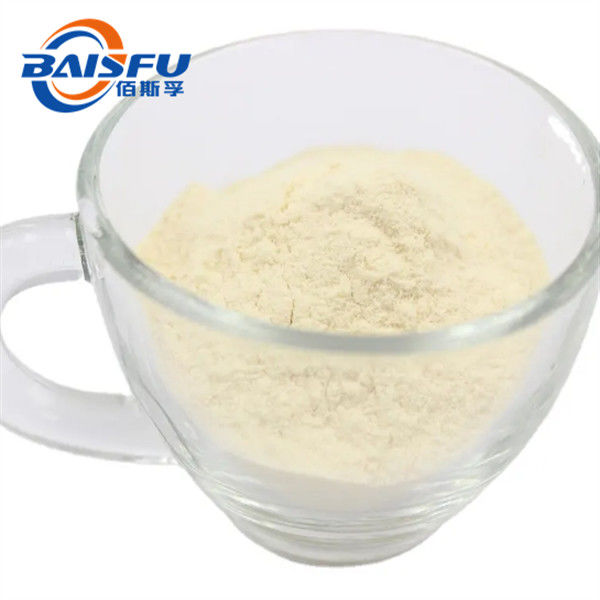 Bifidobacterium, Which Is Widely Sold In Europe And The United States, Is Often Used To Improve Intestinal Function