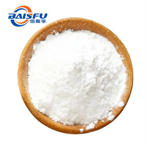Chitosan Oligosaccharide Best-Selling In European And American Markets For Food, Environmental Protection