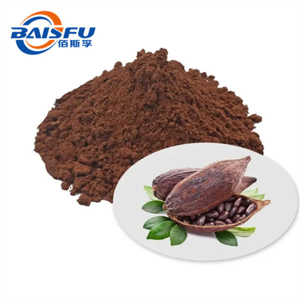 Best Grade A Purely Natural NON-GMO  Organic Soybean  Soya Bean