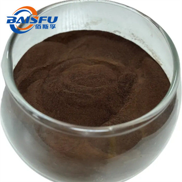 Best Grade A Purely Natural NON-GMO  Organic Soybean  Soya Bean