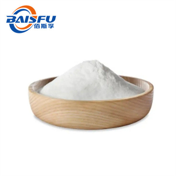 BAISFU Hot Selling Natural Organic Green Tea Extract Bulk Powder Tea Polyphenols  Black Tea ExtractCAS No.: 84650-60- 2