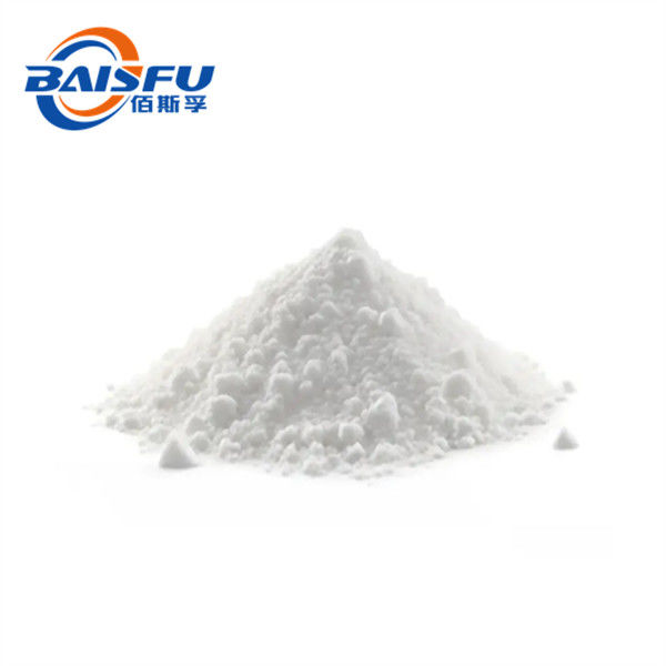 Standard Grade D-Ribose, Which Is Sold In Factories, Is Used To Improve Food Quality. CAS: 50-69-1