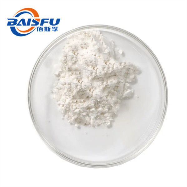 Standard Grade D-Ribose, Which Is Sold In Factories, Is Used To Improve Food Quality. CAS: 50-69-1