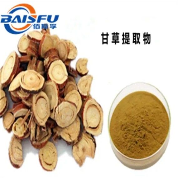Glaucescent Fissistigma Root Dispels Wind And Dampness Clears Blood And Stops Bleeding