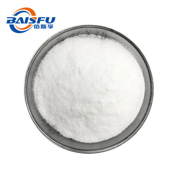Free Sample Mangosteen P.Emangosteen Fruit PowderMangosteen Extract CAS NO: 6147-11-1