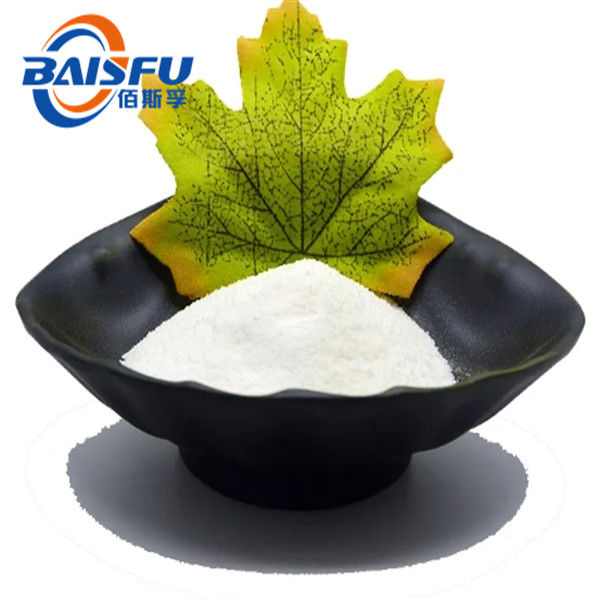 Bran Vitamin K3 With 100% Natural Plant Extracts CAS NO 58-27-5