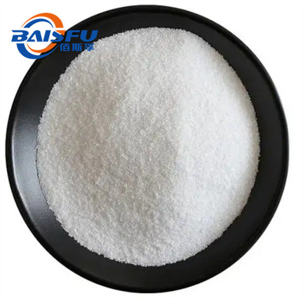 Bran Vitamin K3 With 100% Natural Plant Extracts CAS NO 58-27-5