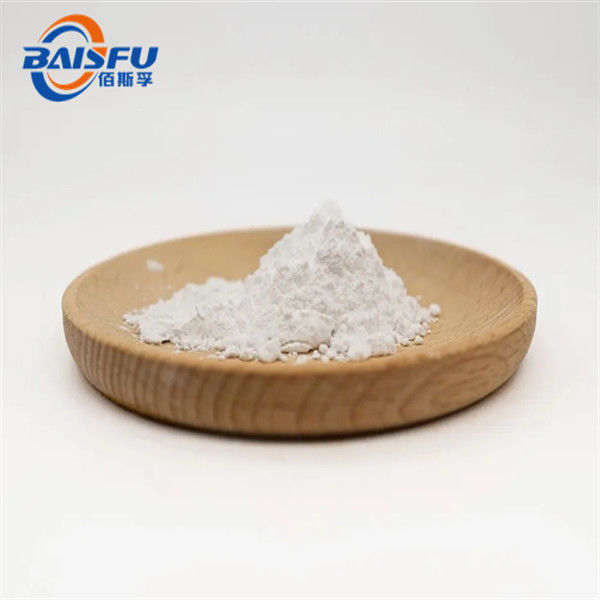 Highly Recommended Artemotil Hot Selling CAS NO 71963-77-4