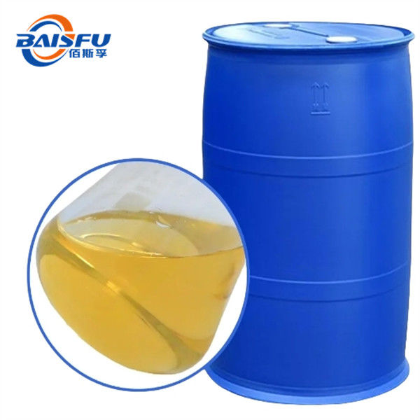Highly Concentrated Mangiferin CAS 4773-96-0 for Clearing Heat and Toxins