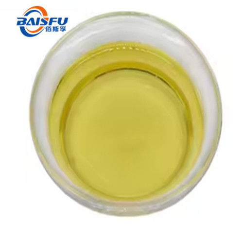 Rhamnose Liquid Form For Weetener And Antibiotic CAS 3615-41-6