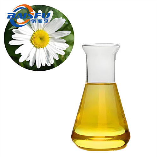 Hot 25% Pyrethrin CAS 8003-34-7 Plant Extract Natural And Effective Pest Busters