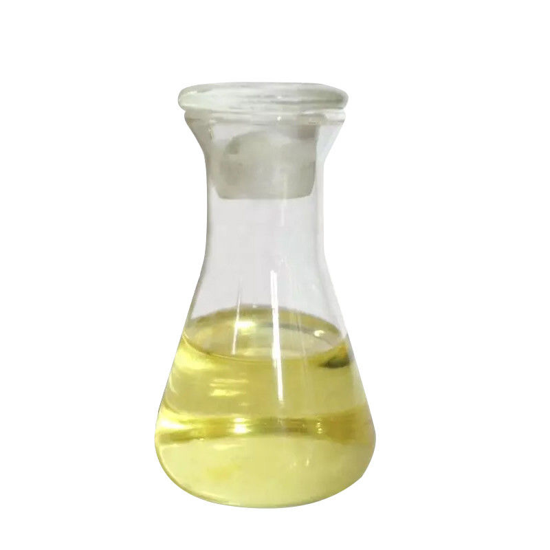 Baisifu Supply Pyrethrum Extract Pyrethrum Water-Soluble Pyrethrins 50% Cas: 8003-34-7