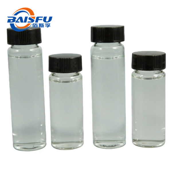 2 5-Dimethylpyrazine Liquid Food Additive at 99% Concentration Natural Plant Fragrance for Cold Drinks CAS 123-32-0
