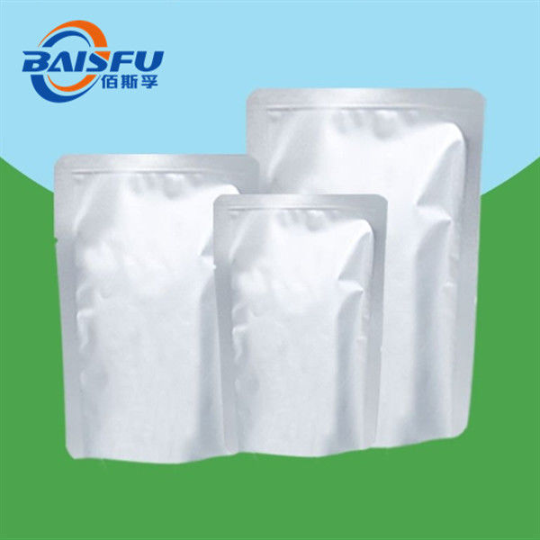 99% Concentration Food Grade 2 6-dimethylpyrimine For Dairy Products And Cold Beverages In Crystal Form CAS 108-50-9