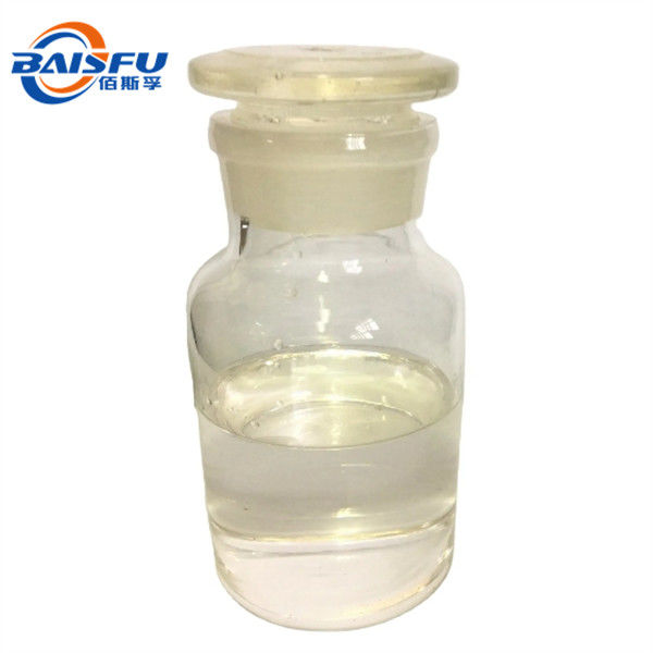 Natural Plant Extracts Recommended Grade Of 2-Methyl-3 5or6 -methylthio Pyrazine For Extruded Food Ingredients