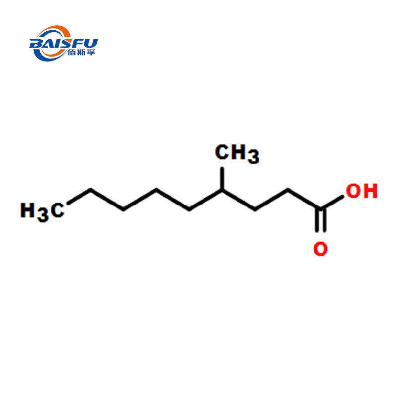 CAS 120-14-9, 3, 4-Dimethoxybenzaldehyde Organic Synthesis Intermediate
