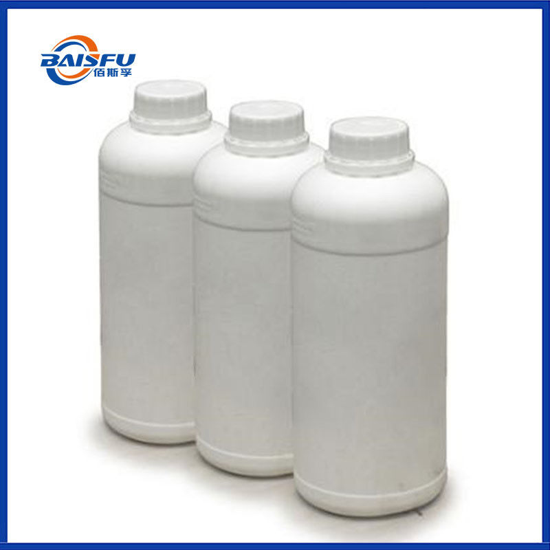 3 4-Dimethoxyphenylacetone Chemical Raw Material Colorless to Light Yellow Liquid