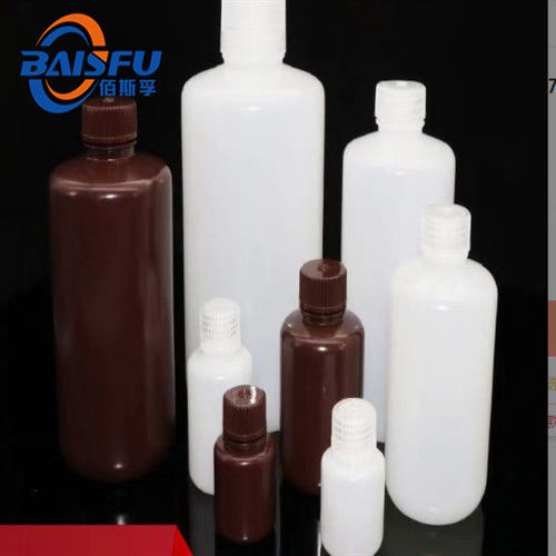 2-Formyl Thiazole Pure Quality, Necessary Raw Material For Chemical Synthesis