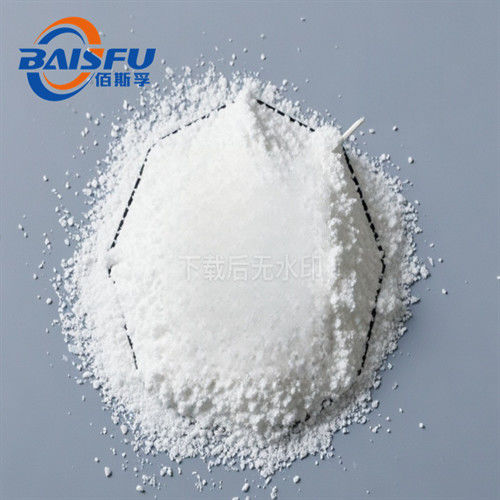 2-Formyl Thiazole Pure Quality, Necessary Raw Material For Chemical Synthesis
