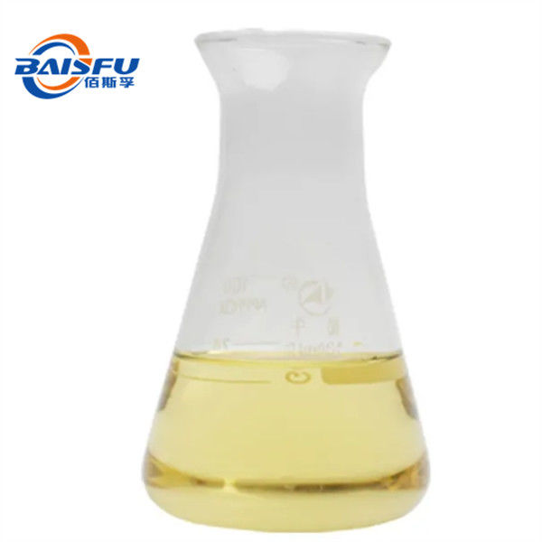 A High-Quality Plant Extract 2-Acetylfuran At The Best Price Is Used In Dairy Products CAS:1192-62-7