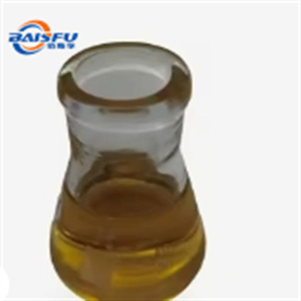 5-Methyl Furfural In Liquid Form Chemical Monomer Food Additive CAS 620-02-0