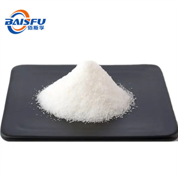 = Standard Grade Chemical Monomer 4-Hydroxy-2, 5-Dimethyl-3 (2H)furanone For Beverages CAS 3658-77-3
