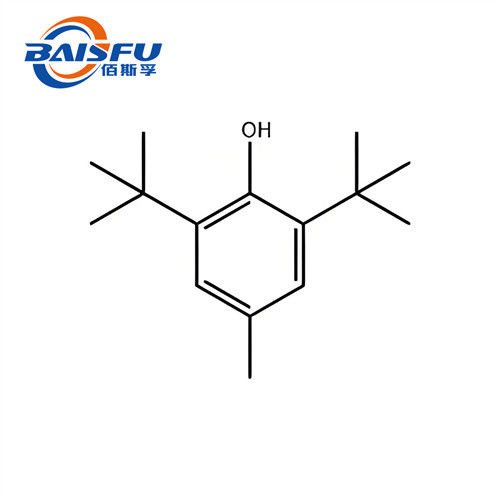 2-Butyl Pyrazine Chemical Synthesis Material For Food Aroma Enhancement
