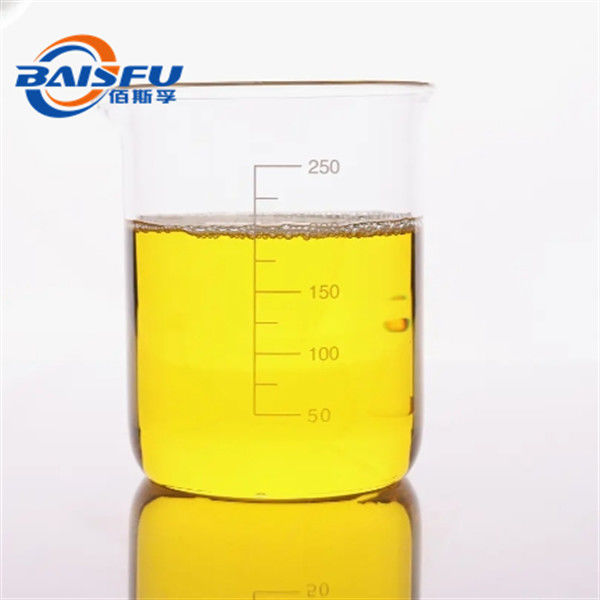 Natural Flavor Ingredient Methyl 2-Methyl-3-Furyl Disulfide for Nuts and Artificial Flavor CAS 65505-17-1