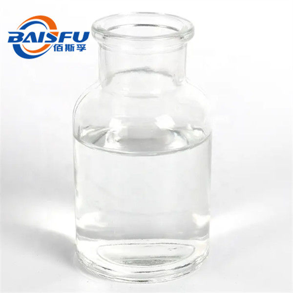 Standard Grade Natural Extract Essence 1-Butanethiol For Soft Drinks CAS 109-79-5
