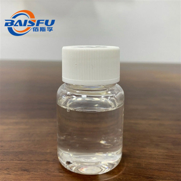 Highly Stable Natural Plant Extract Chemical Monomer Flavor 2-Phenylethyl Mercaptan CAS 4410-99-5